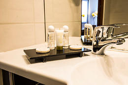Hotel The Originals Saint-Nazaire Aquilon