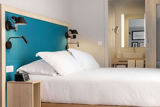 Online Booking EPS - photo 3