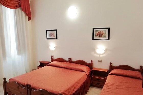 Online Booking EPS - photo 3