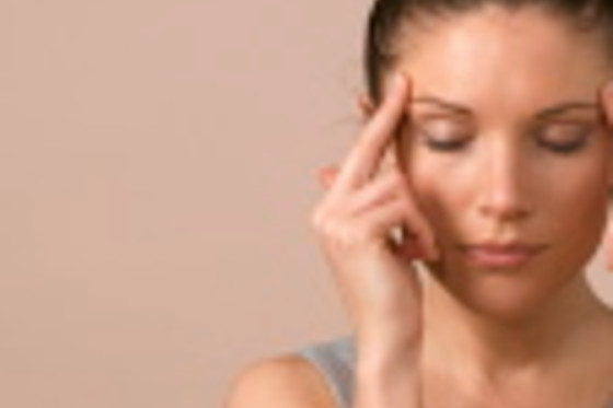 Studio Trattamenti PsicoStress - photo 3