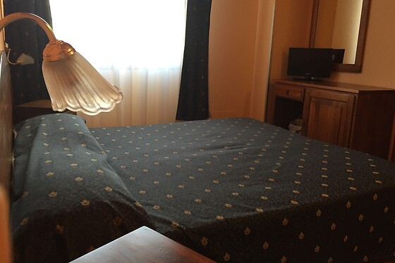 Online Booking EPS - photo 0