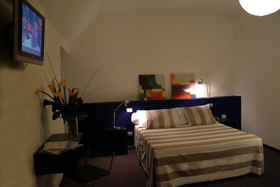 Online Booking EPS - photo 4
