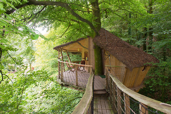 Vallée de Pratmeur - photo 0