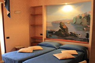 Mille e una notte da gustare insieme