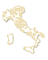 3 giorni di relax con cena