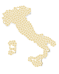 Evasioni da vivere in 2