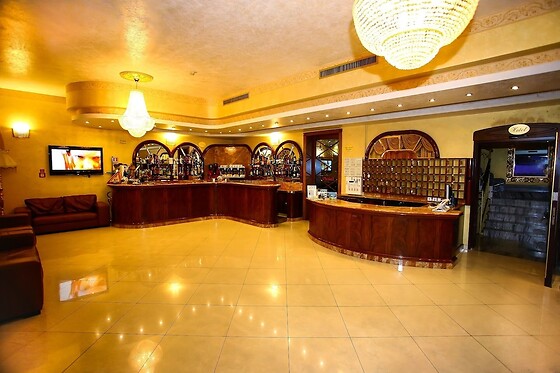 Online Booking EPS - photo 1