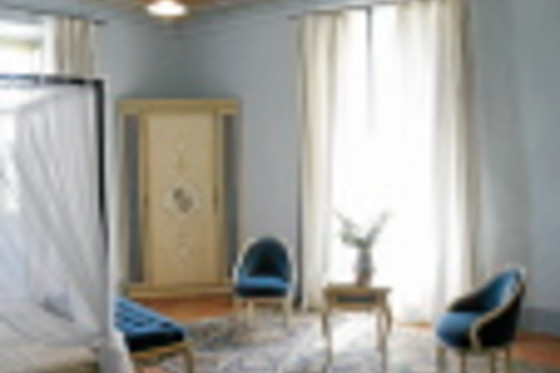 Palazzo Venturelli - photo 2
