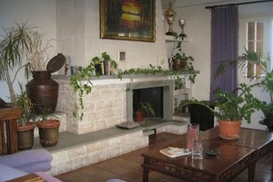 Villa Mado - photo 1