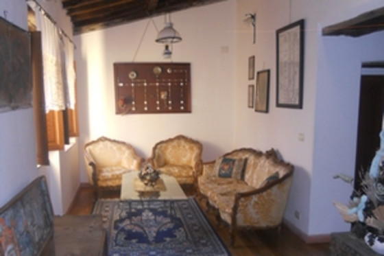 Casa Camboni Bed & Breakfast - photo 1