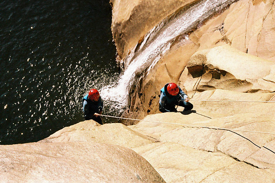 AVENTURA EN CANARIAS - photo 25