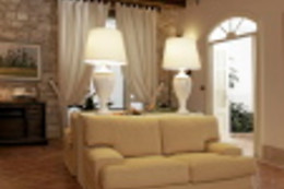Hotel & Residenza 100 Torri