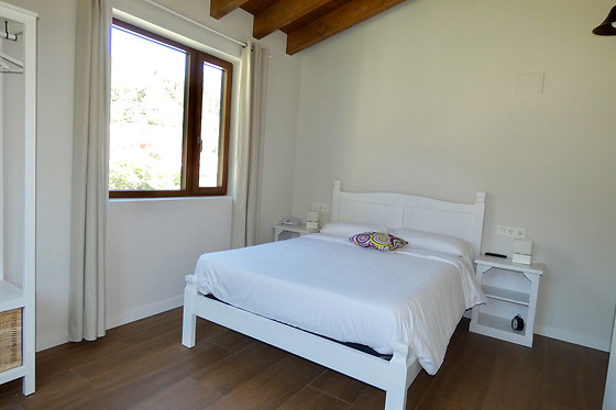 CASA SUEÑO - photo 10