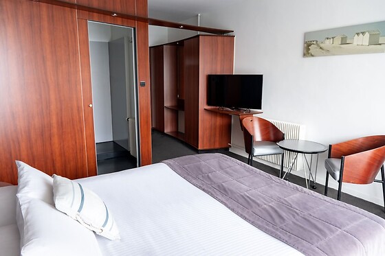 Online Booking EPS - photo 9