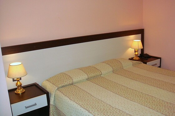 Online Booking EPS - photo 1