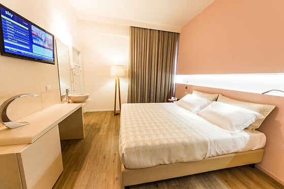 Online Booking EPS - photo 4