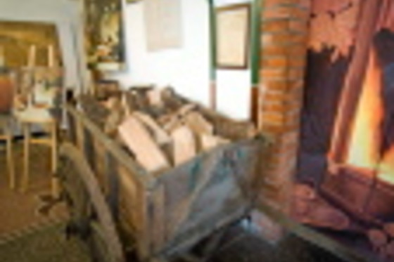 Salumificio Parodi Sant'Olcese - photo 0