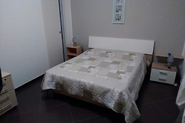 Villa Rosa B&B