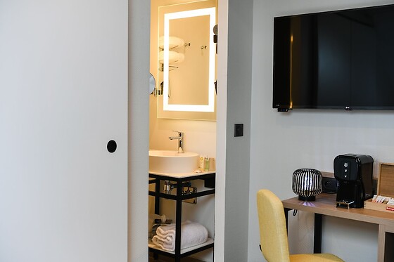 Online Booking EPS - photo 6