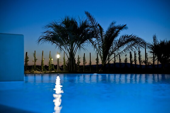 Online Booking EPS - photo 3