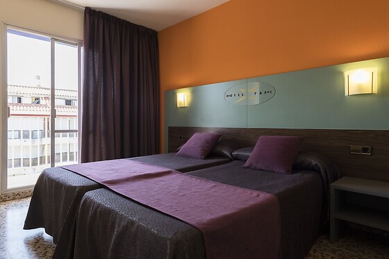 Online Booking EPS - photo 1