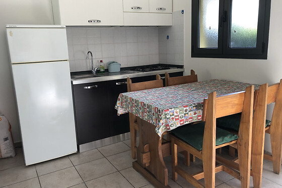 Camping Montorfano - photo 2