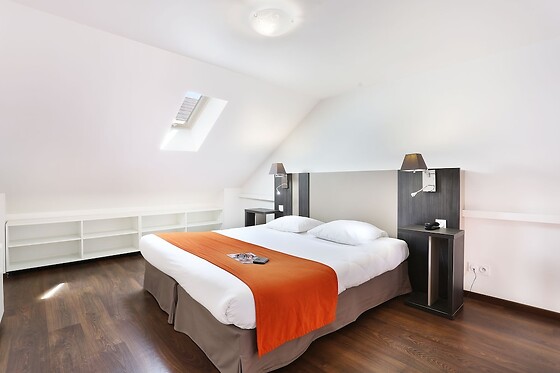 Online Booking EPS - photo 7