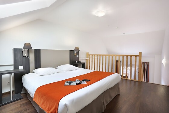 Online Booking EPS - photo 8