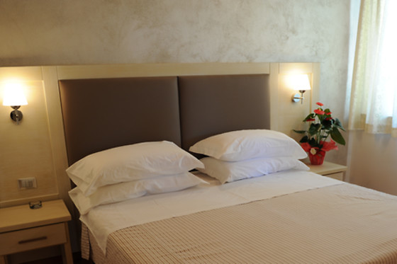 Super Relais Stella - photo 3