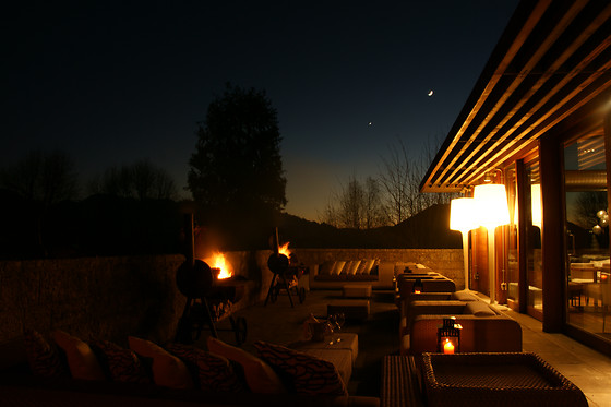 Hotel Milano - photo 3