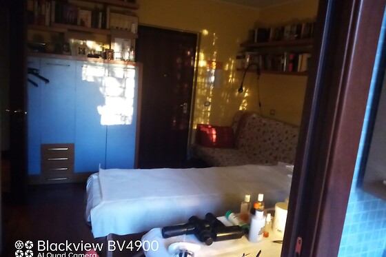 Studio Colle  massoterapia - photo 2