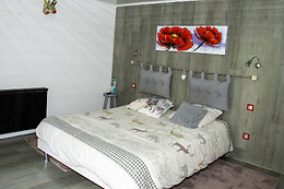 Le clos du clocher