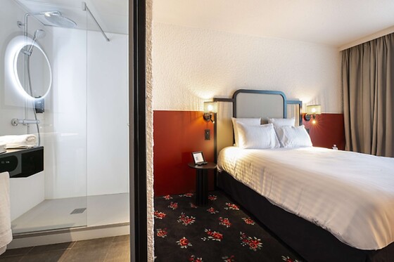 Online Booking EPS - photo 7