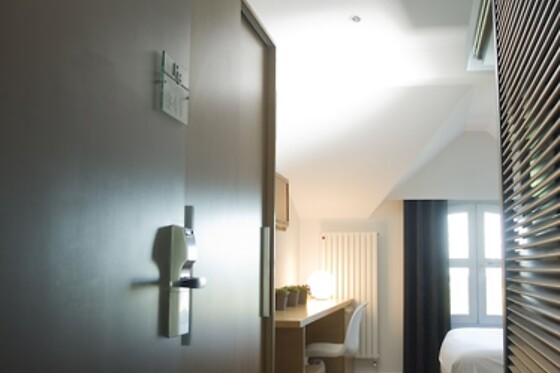 Online Booking EPS - photo 8