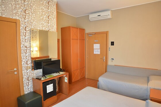 Online Booking EPS - photo 2
