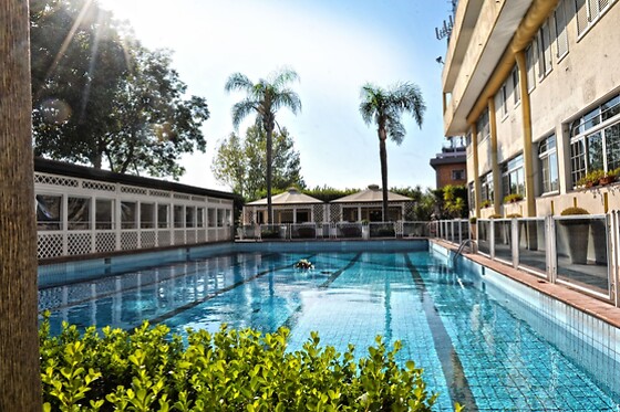Online Booking EPS - photo 3