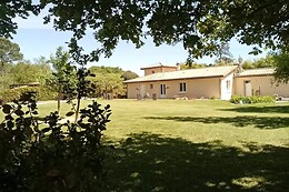 L'escale Sud Gironde