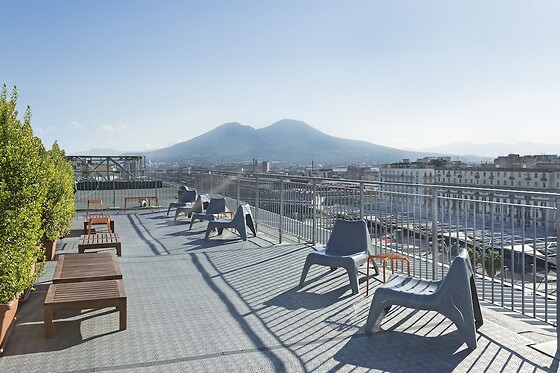 Online Booking EPS - photo 4