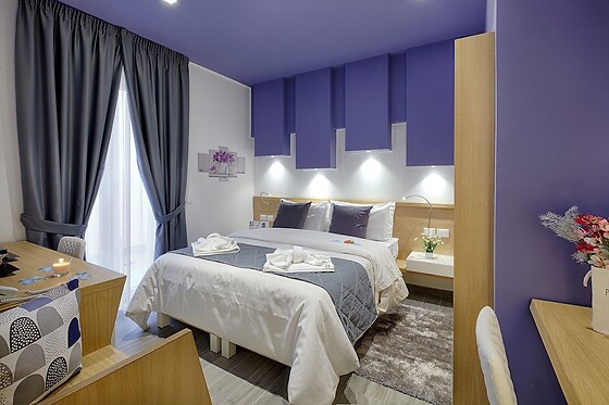 Online Booking EPS - photo 1