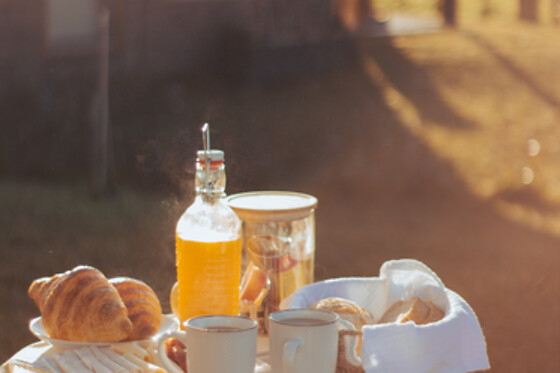 NATURMAZ - photo 13