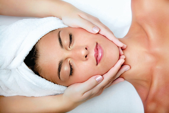 Allegra Beauty Spa - photo 5