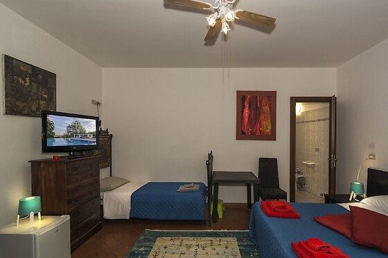 Online Booking EPS - photo 4