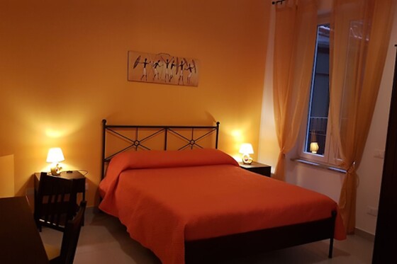 Online Booking EPS - photo 2