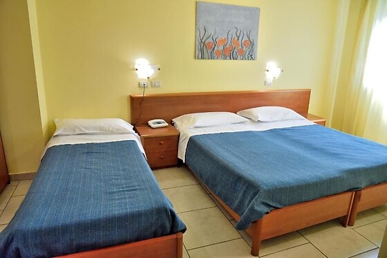 Online Booking EPS - photo 2