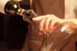 Centovigne S.a.