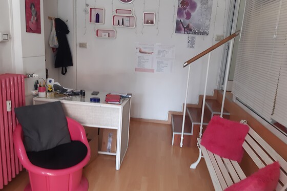Studio Massaggi e Benessere - photo 1