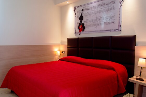 Albergo Visconti - photo 6
