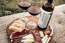 Fattoria La Maliosa