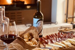 Fattoria La Maliosa