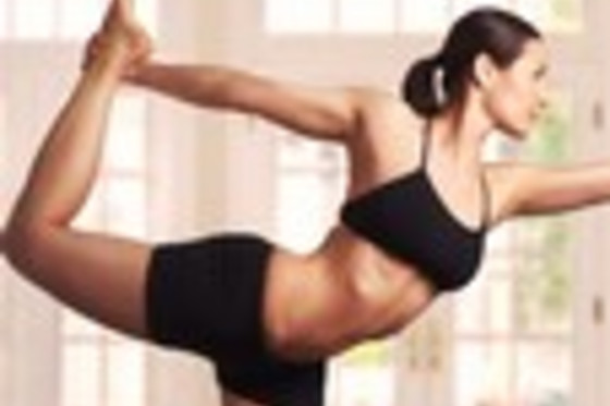 HelloFitness - photo 3